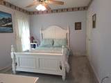 20 Oaks - Photo 23