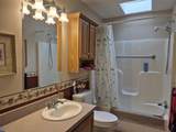 20 Oaks - Photo 24