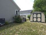 20 Oaks - Photo 25