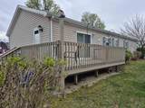 20 Oaks - Photo 26
