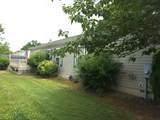 20 Oaks - Photo 27