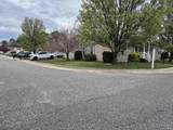20 Oaks - Photo 28