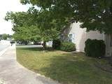 20 Oaks - Photo 29