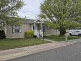 20 Oaks - Photo 30