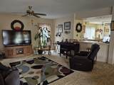 20 Oaks - Photo 4