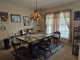 20 Oaks - Photo 5