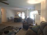 20 Oaks - Photo 6