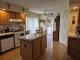 20 Oaks - Photo 7