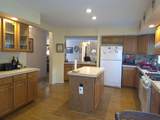 20 Oaks - Photo 8