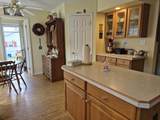 20 Oaks - Photo 9