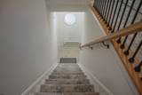 829 Fishers Creek - Photo 3