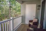 829 Fishers Creek - Photo 7