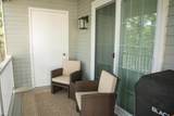 829 Fishers Creek - Photo 8