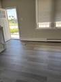 711 Harris - Photo 2