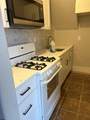 711 Harris - Photo 3