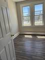711 Harris - Photo 6