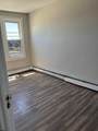 711 Harris - Photo 7
