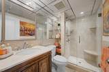 100 Berkley - Photo 10