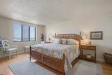 100 Berkley - Photo 13