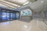 100 Berkley - Photo 17