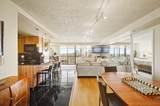 100 Berkley - Photo 3