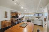 100 Berkley - Photo 4
