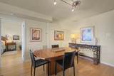 100 Berkley - Photo 5