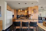 100 Berkley - Photo 7