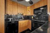100 Berkley - Photo 8