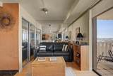 100 Berkley - Photo 9