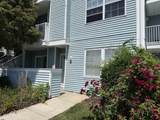 147 Heather Croft - Photo 1