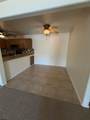 147 Heather Croft - Photo 10