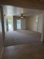 147 Heather Croft - Photo 11