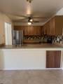 147 Heather Croft - Photo 12