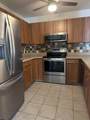 147 Heather Croft - Photo 13