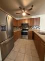 147 Heather Croft - Photo 14