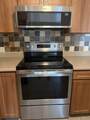 147 Heather Croft - Photo 15