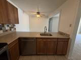 147 Heather Croft - Photo 16