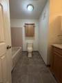 147 Heather Croft - Photo 17
