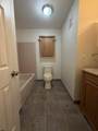 147 Heather Croft - Photo 18
