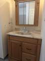 147 Heather Croft - Photo 19