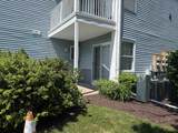 147 Heather Croft - Photo 2