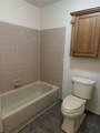 147 Heather Croft - Photo 20
