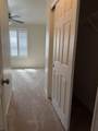 147 Heather Croft - Photo 21