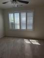 147 Heather Croft - Photo 22