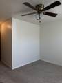 147 Heather Croft - Photo 23