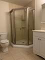 147 Heather Croft - Photo 25