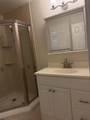147 Heather Croft - Photo 26