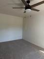 147 Heather Croft - Photo 27