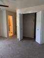 147 Heather Croft - Photo 28